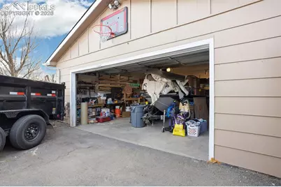 4515 Buena Park Circle, Colorado Springs, CO 80918 - Photo 43