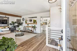 4515 Buena Park Cir, Colorado Springs, CO 80918 - Photo 11