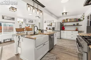 4515 Buena Park Cir, Colorado Springs, CO 80918 - Photo 23