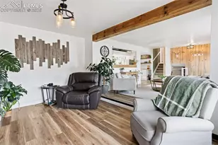 4515 Buena Park Cir, Colorado Springs, CO 80918 - Photo 13