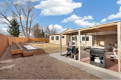 4515 Buena Park Circle, Colorado Springs, CO 80918 - Photo 39