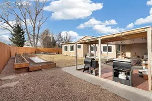 4515 Buena Park Cir, Colorado Springs, CO 80918 - Photo 39