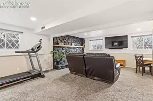 4515 Buena Park Cir, Colorado Springs, CO 80918 - Photo 17