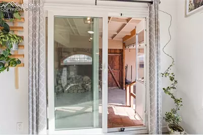 4515 Buena Park Circle, Colorado Springs, CO 80918 - Photo 19