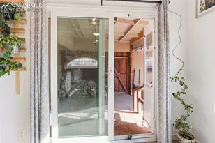 4515 Buena Park Cir, Colorado Springs, CO 80918 - Photo 19