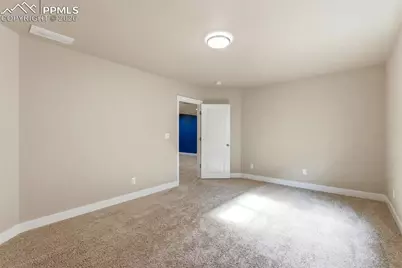 7831 Barraport Drive, Colorado Springs, CO 80908 - Photo 33