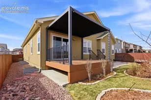 7831 Barraport Dr, Colorado Springs, CO 80908 - Photo 41