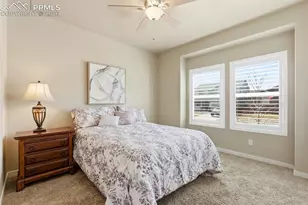 7831 Barraport Dr, Colorado Springs, CO 80908 - Photo 21