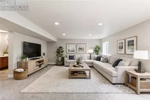 7831 Barraport Dr, Colorado Springs, CO 80908 - Photo 25