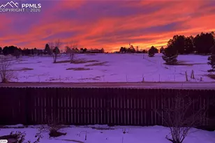 7831 Barraport Dr, Colorado Springs, CO 80908 - Photo 45