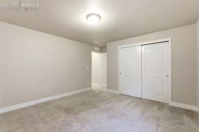 7831 Barraport Drive, Colorado Springs, CO 80908 - Photo 35