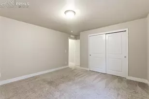 7831 Barraport Dr, Colorado Springs, CO 80908 - Photo 35