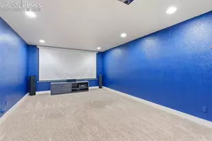 7831 Barraport Dr, Colorado Springs, CO 80908 - Photo 29
