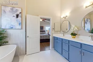 7831 Barraport Dr, Colorado Springs, CO 80908 - Photo 19