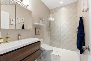7831 Barraport Dr, Colorado Springs, CO 80908 - Photo 23