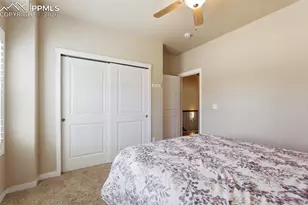 7831 Barraport Dr, Colorado Springs, CO 80908 - Photo 23