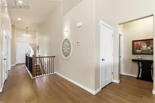 7831 Barraport Dr, Colorado Springs, CO 80908 - Photo 3