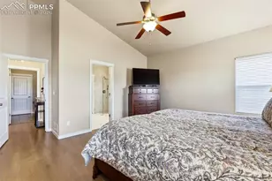 7831 Barraport Dr, Colorado Springs, CO 80908 - Photo 15