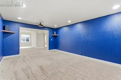 7831 Barraport Drive, Colorado Springs, CO 80908 - Photo 31