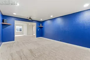 7831 Barraport Dr, Colorado Springs, CO 80908 - Photo 31