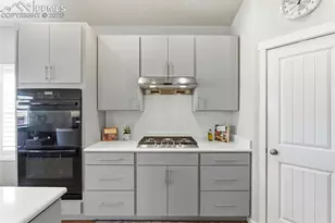 7831 Barraport Dr, Colorado Springs, CO 80908 - Photo 5