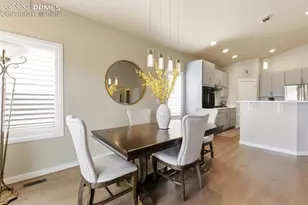 7831 Barraport Dr, Colorado Springs, CO 80908 - Photo 9