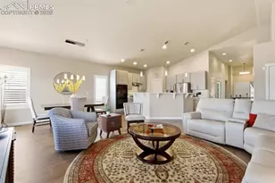 7831 Barraport Dr, Colorado Springs, CO 80908 - Photo 13