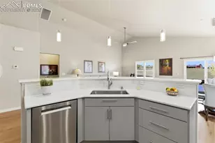 7831 Barraport Dr, Colorado Springs, CO 80908 - Photo 7