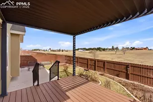 7831 Barraport Dr, Colorado Springs, CO 80908 - Photo 37