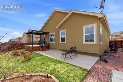 7831 Barraport Drive, Colorado Springs, CO 80908 - Photo 39