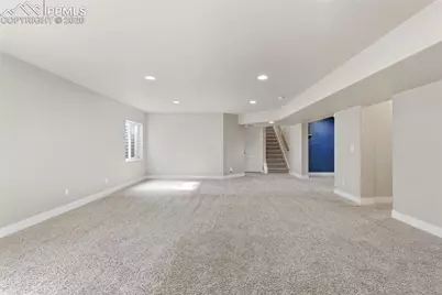 7831 Barraport Drive, Colorado Springs, CO 80908 - Photo 27
