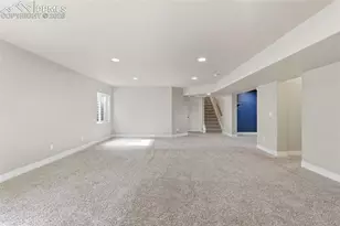 7831 Barraport Dr, Colorado Springs, CO 80908 - Photo 27