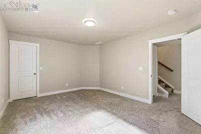 7831 Barraport Drive, Colorado Springs, CO 80908 - Photo 31