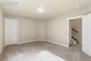 7831 Barraport Dr, Colorado Springs, CO 80908 - Photo 31