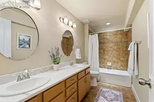 7831 Barraport Dr, Colorado Springs, CO 80908 - Photo 33