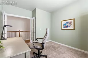 7831 Barraport Dr, Colorado Springs, CO 80908 - Photo 21