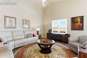 7831 Barraport Dr, Colorado Springs, CO 80908 - Photo 11