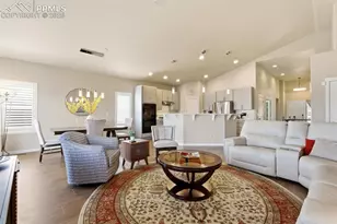 7831 Barraport Dr, Colorado Springs, CO 80908 - Photo 13