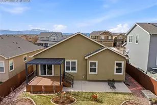 7831 Barraport Dr, Colorado Springs, CO 80908 - Photo 43
