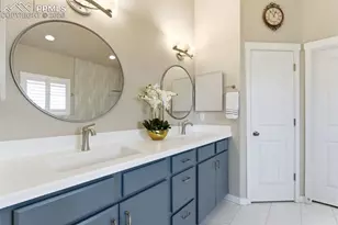 7831 Barraport Dr, Colorado Springs, CO 80908 - Photo 17