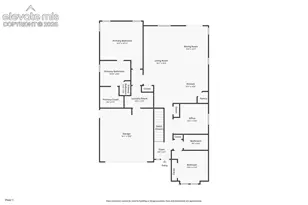 7831 Barraport Dr, Colorado Springs, CO 80908 - Photo 45