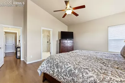 7831 Barraport Drive, Colorado Springs, CO 80908 - Photo 15