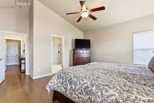 7831 Barraport Dr, Colorado Springs, CO 80908 - Photo 15