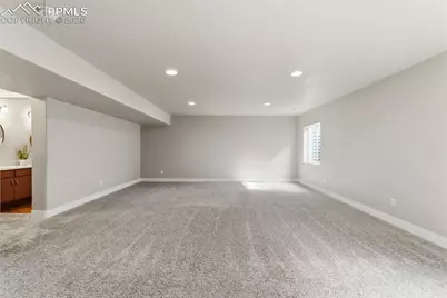7831 Barraport Drive, Colorado Springs, CO 80908 - Photo 25