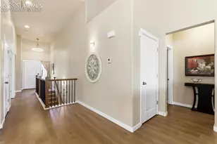 7831 Barraport Dr, Colorado Springs, CO 80908 - Photo 3