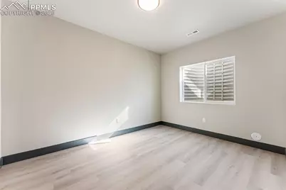 438 Miners Road, Canon City, CO 81212 - Photo 29