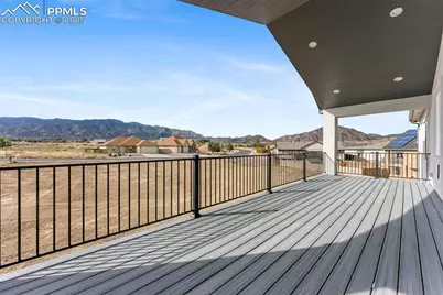 438 Miners Road, Canon City, CO 81212 - Photo 35