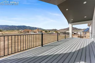 438 Miners Rd, Canon City, CO 81212 - Photo 35
