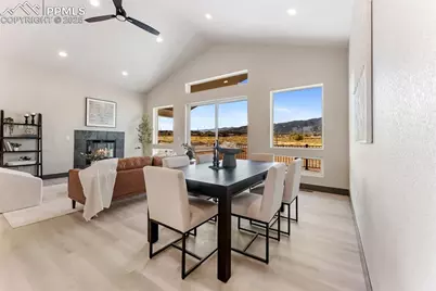 438 Miners Road, Canon City, CO 81212 - Photo 11