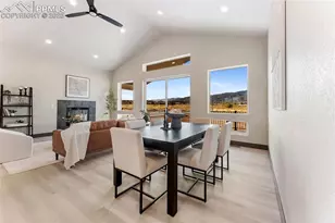 438 Miners Rd, Canon City, CO 81212 - Photo 11